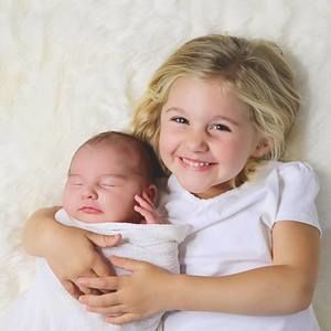 Meet your Posher, Kendra